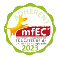 Logo Adhérent 2023