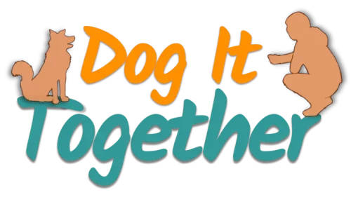 Logo_Dog_it_together_2-768x432